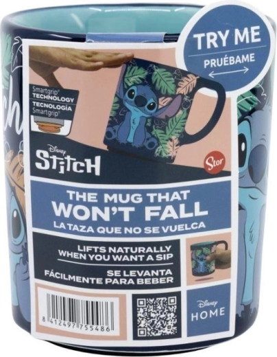 Smartgrip pret apgāšanos