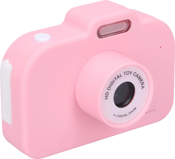 48 Mpx foto un Full HD video asām atmiņām