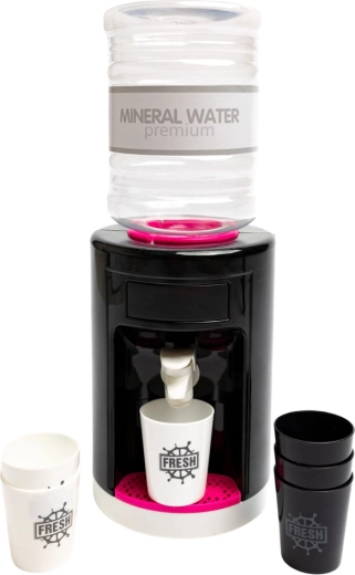 Realistiska gaisma un skaņa