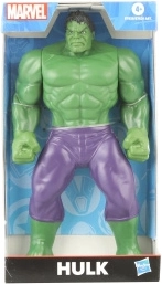 Marvel Avengers Halks