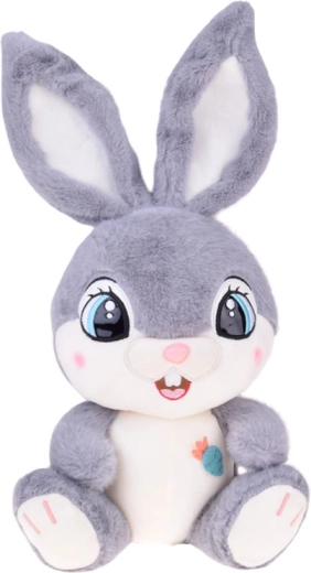 Lokāmas austiņas radošai iztēlei