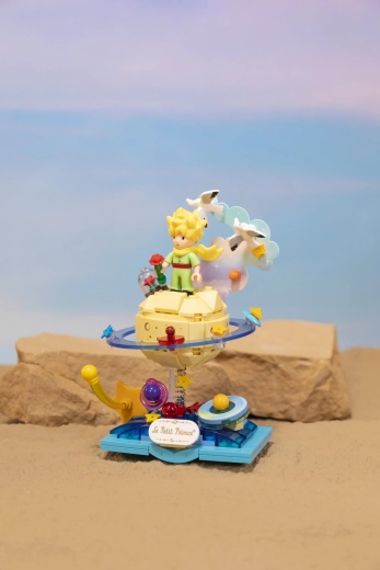 Kvalitatīvas detaļas un gluda salikšana