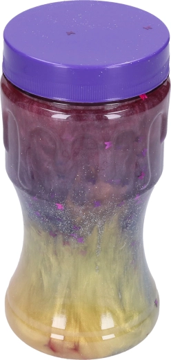 Droša aizvēršana pret izžūšanu