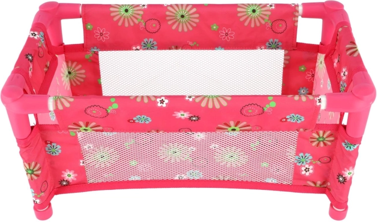 Elpojošas sietveida sānu daļas