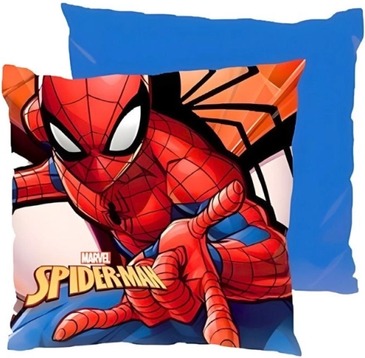 Spilvens Spider‑Man