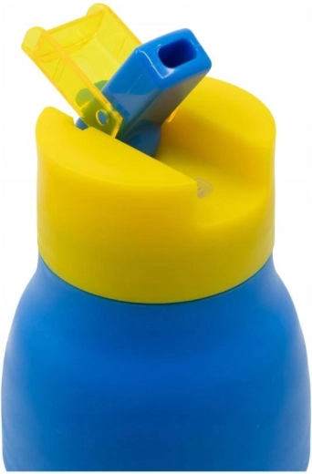 Safe and practical opening