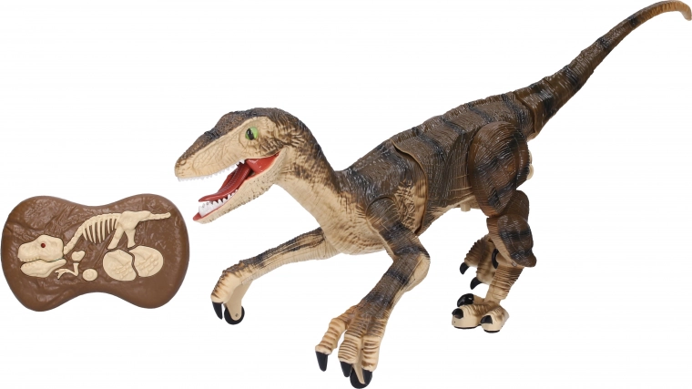 Gaismas un skaņas efekti