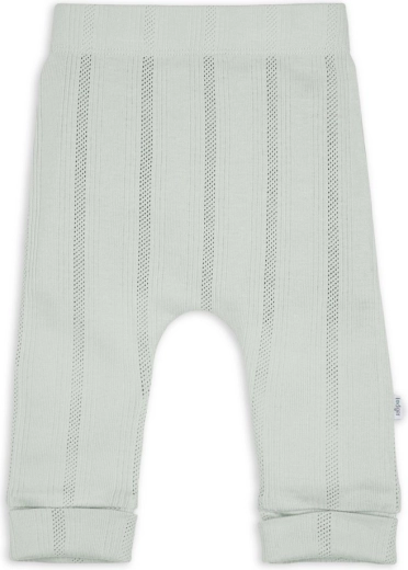 Organic cotton gentle on skin