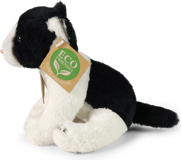ECO FRIENDLY no pārstrādātiem materiāliem
