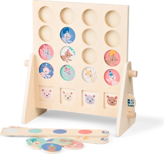 Sorting according to different rules