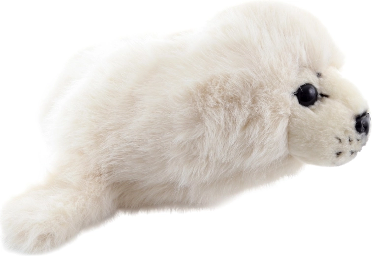 Realistiskas detaļas rotaļām ar iztēli