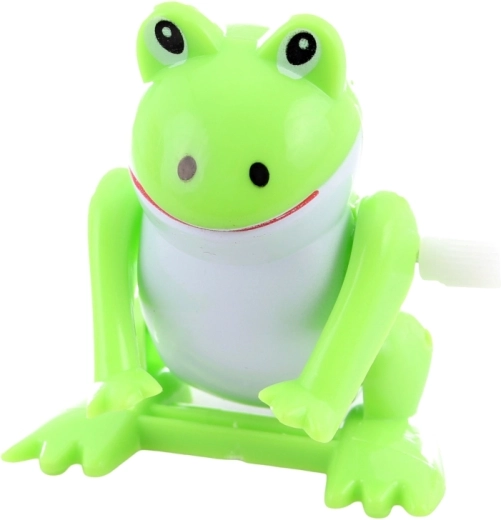 Kompakti izmēri, liela izklaide