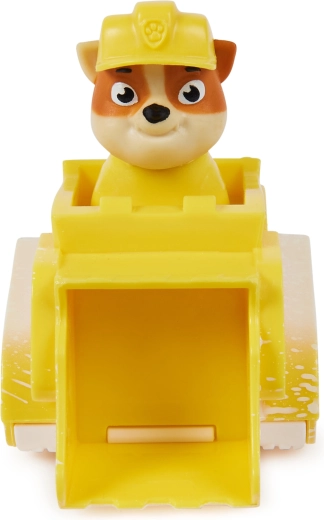 Kompakts un drošs risinājums bērniem