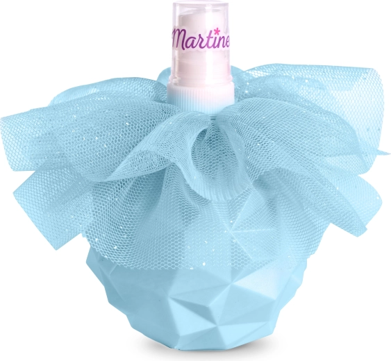 3 sweet scents to choose from