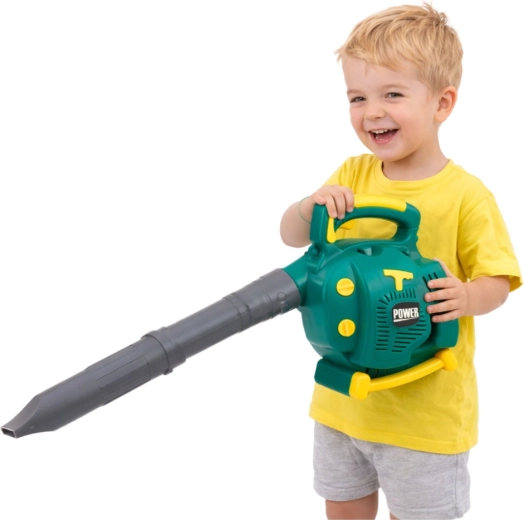 Noņemams garš uzgalis