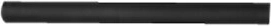 Sviras tapa Jamara Sparkle, 2 × 40,8 mm, 2 gab.