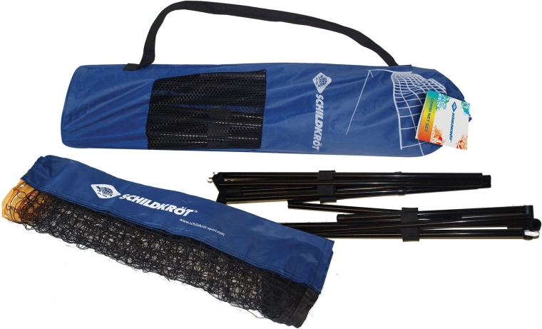 Schildkröt Combi Net Universal Sports Net