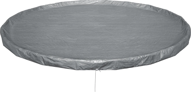 Bestway premium klājējplēve apaļam baseinam 610 cm