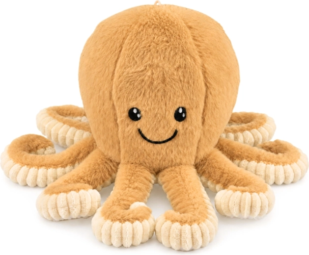 Stretchy tentacles for fun play