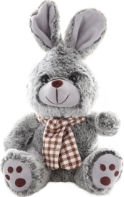 Plush Bunny 30 cm