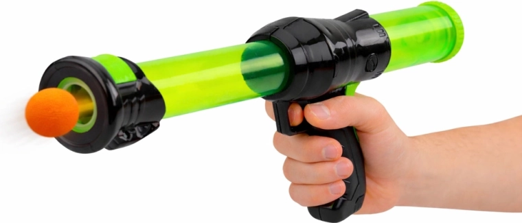 Ergonomisks rokturis drošai satveršanai