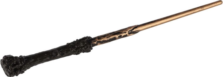 Wand for magical adventures