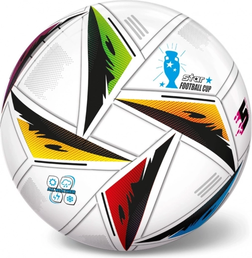 Football Ball Cup 11 cm