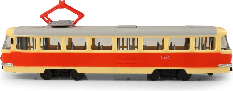 Izturīgs izpildījums un brīvgaite