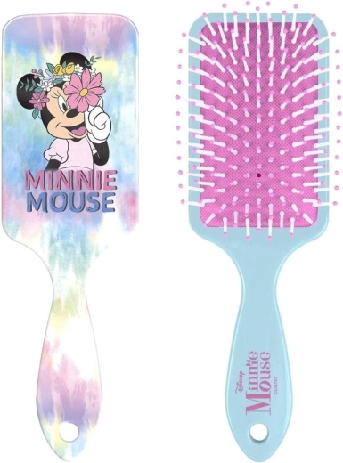 Matu suka Minnie – 1 gab.