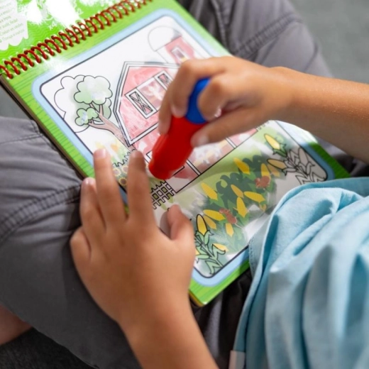 Izturīgs spirārsējums un noturīgas lapas