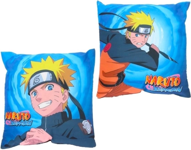 Dekoratīvs spilvens Naruto Shippuden 35 × 35 cm