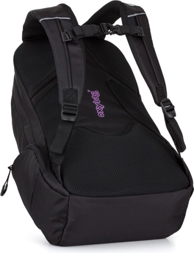 Ergonomiska un ērta nēsāšana