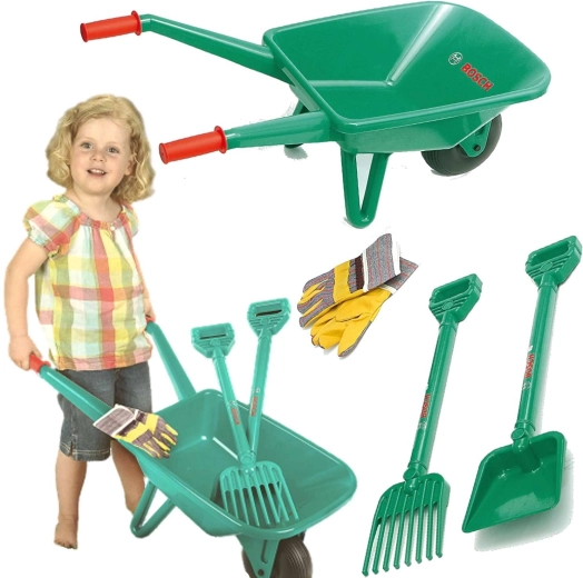 Cimdi drošākai spēlei