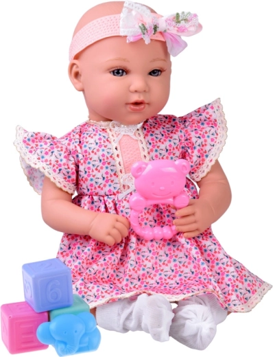 Jutīgs un realistisks izpildījums