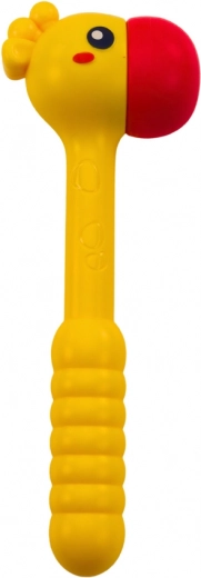 Āmuriņš un ērta pārnēsāšana