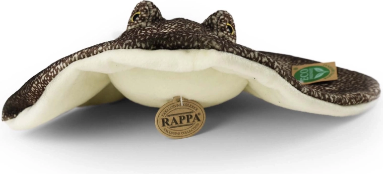 Videi draudzīgs pildījums no pārstrādātiem materiāliem