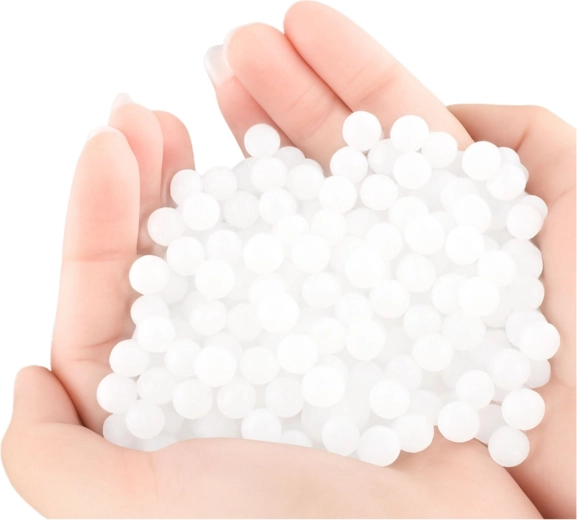 Drošāks un mīkstāks trāpījums