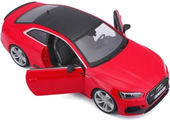 Metāla virsbūve un precīzas detaļas