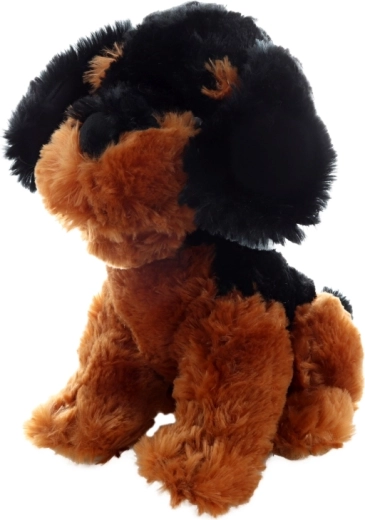 Ideāls izmērs – 30 cm