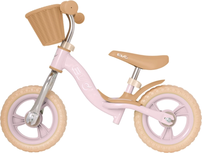 Praktisks groziņš un integrēta kāju platforma