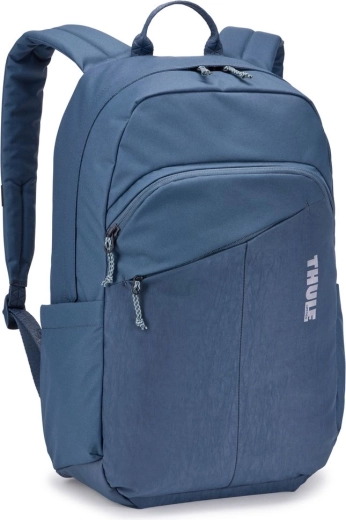 Thule Indago mugursoma 23 l dark slate