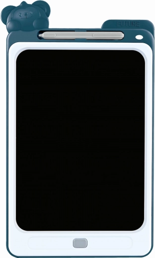 LCD zīmēšanas planšete 30 cm