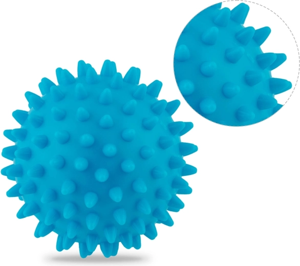 Durable and easy-to-clean material