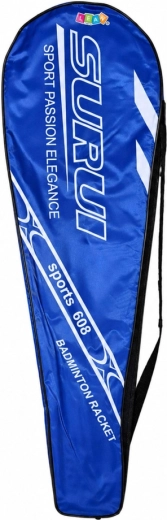 Practical case for carrying and storage