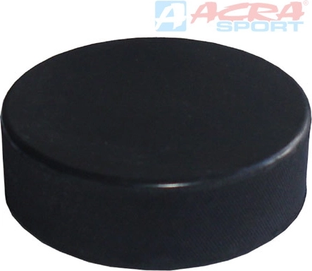 ACRA hokeja ripa junioriem 6 cm – 1 gabals