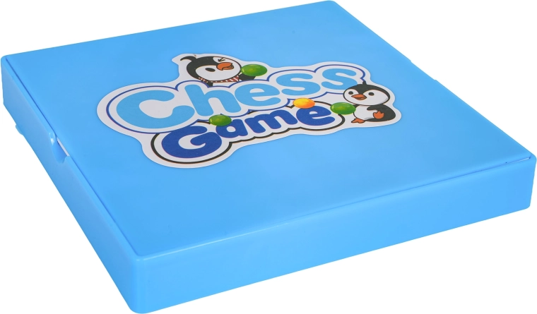 Kompakts ceļojumu izpildījums