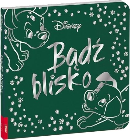 Disney Classic: Stay Close