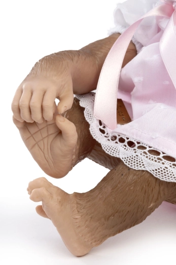 Roku darbs no Spānijas