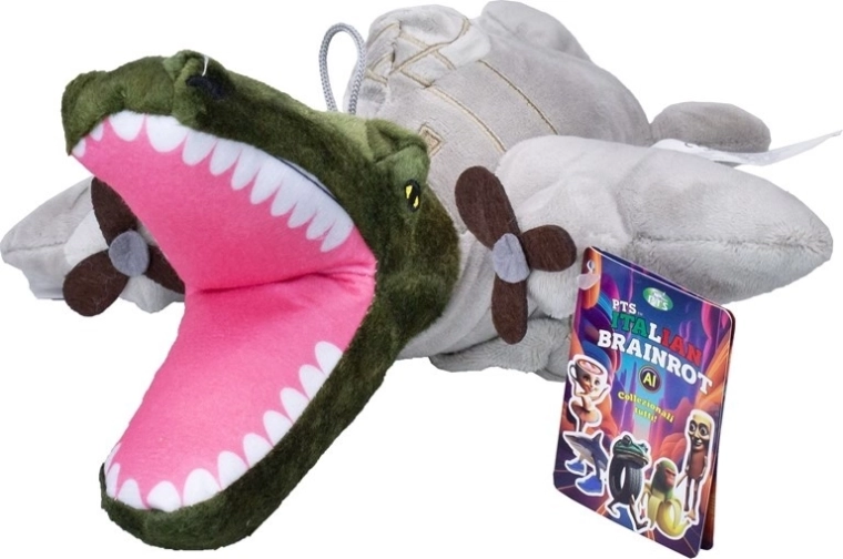 Netradicionāli un jautri motīvi