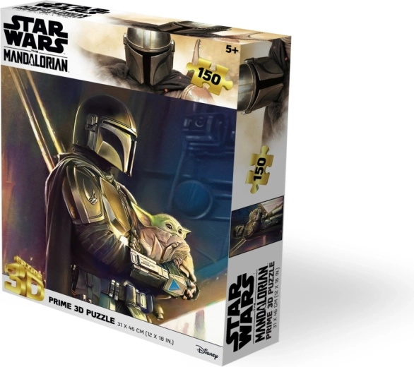 300 pieces for kids and adults